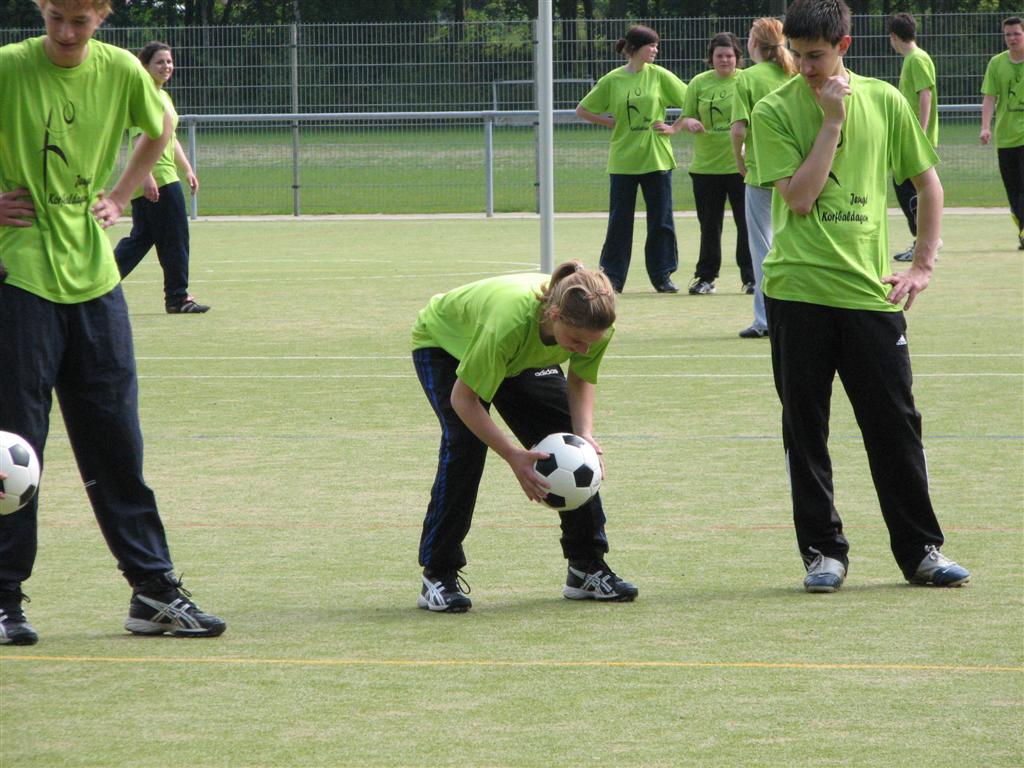 IMG_5550 (Large).jpg